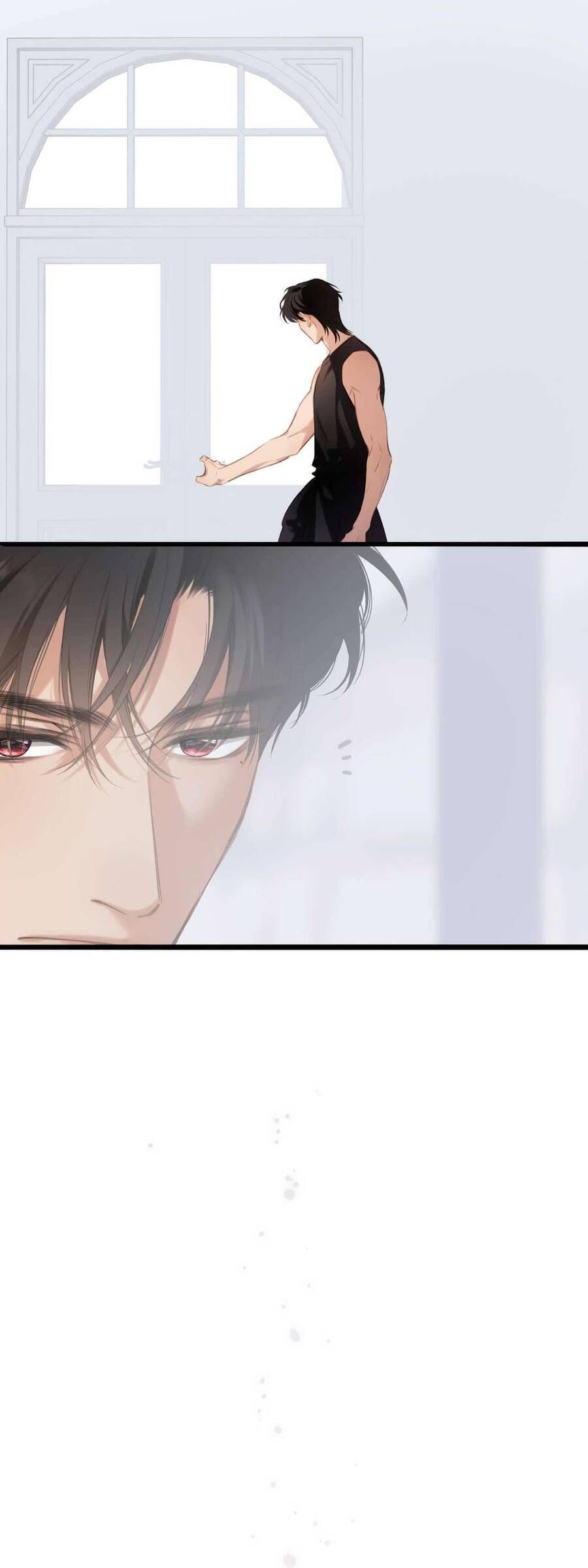 Dã Thú Khi Yêu: Chapter 48