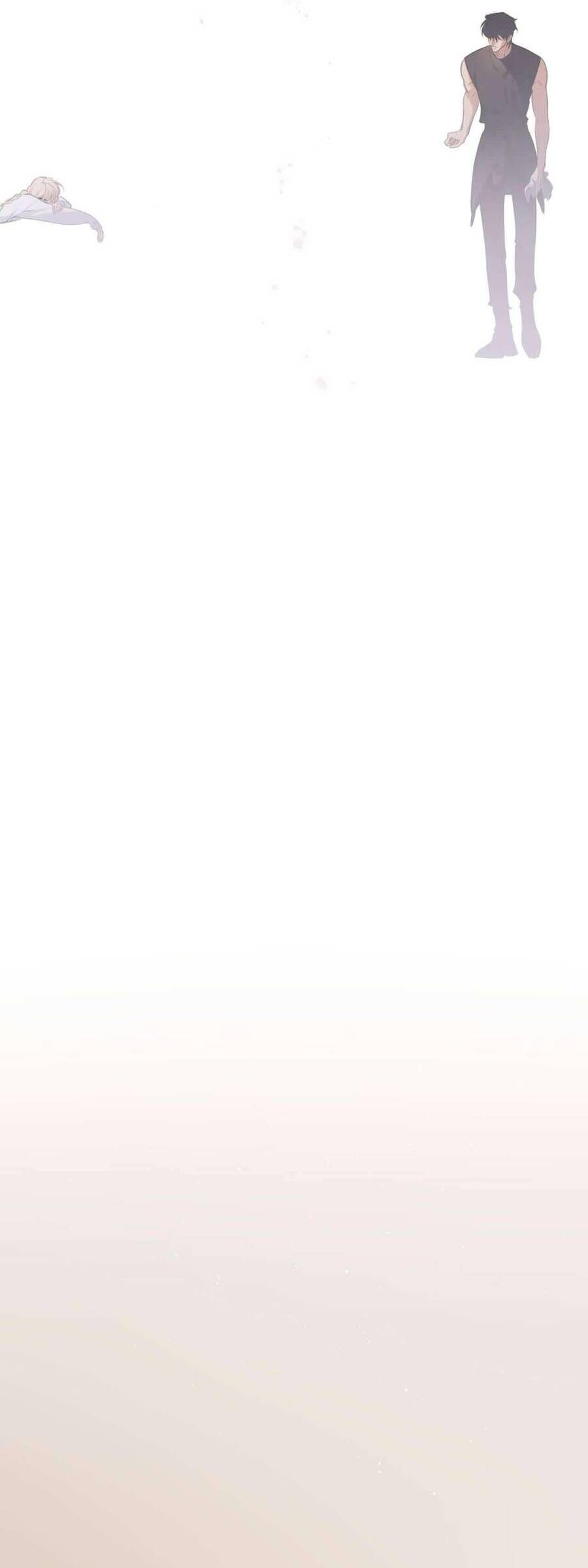 Dã Thú Khi Yêu: Chapter 48