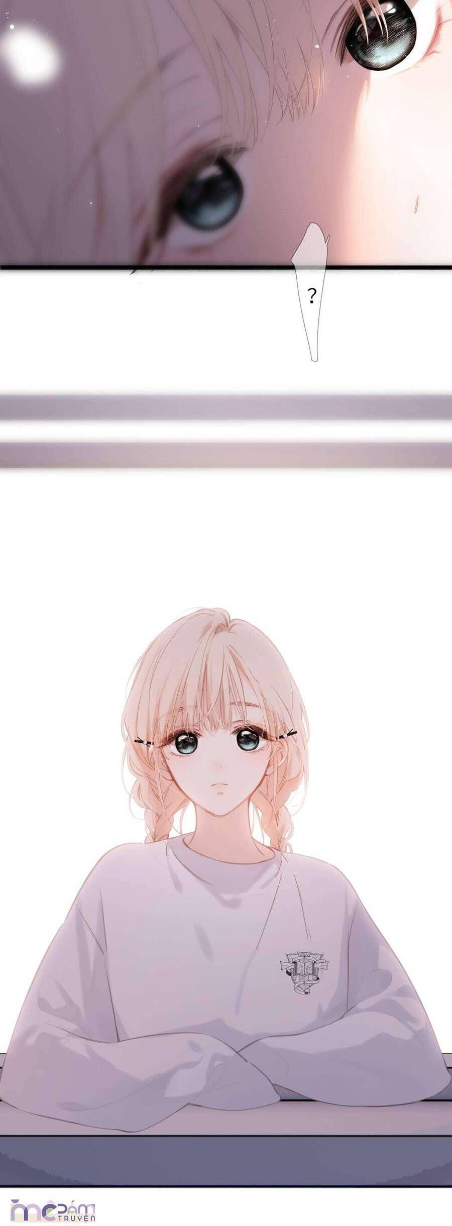 Dã Thú Khi Yêu: Chapter 48