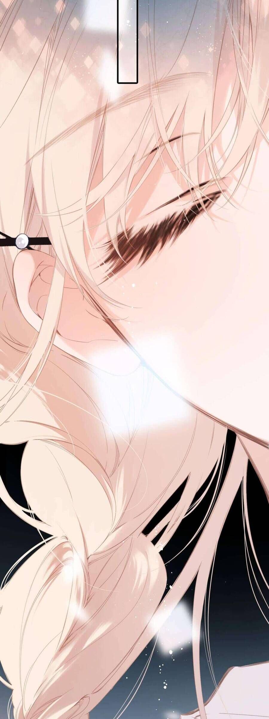 Dã Thú Khi Yêu: Chapter 48