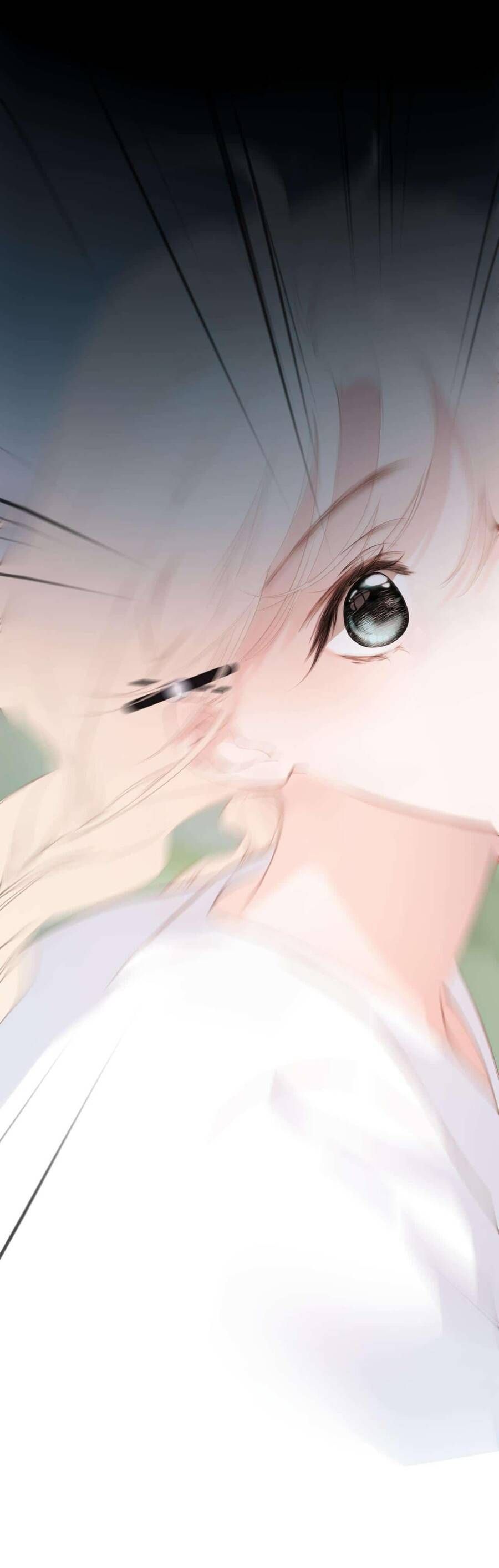 Dã Thú Khi Yêu: Chapter 49