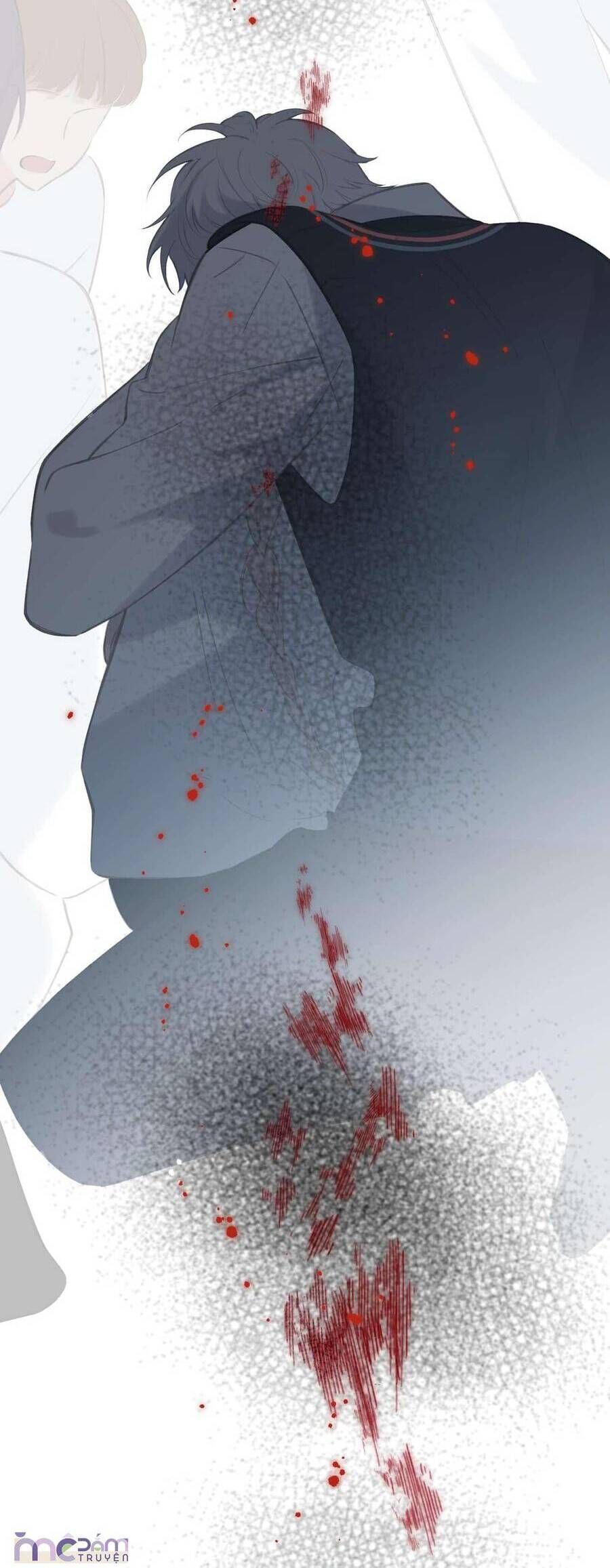 Dã Thú Khi Yêu: Chapter 49