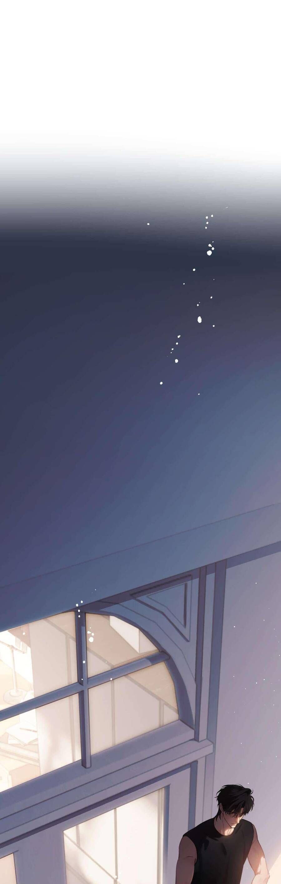 Dã Thú Khi Yêu: Chapter 49