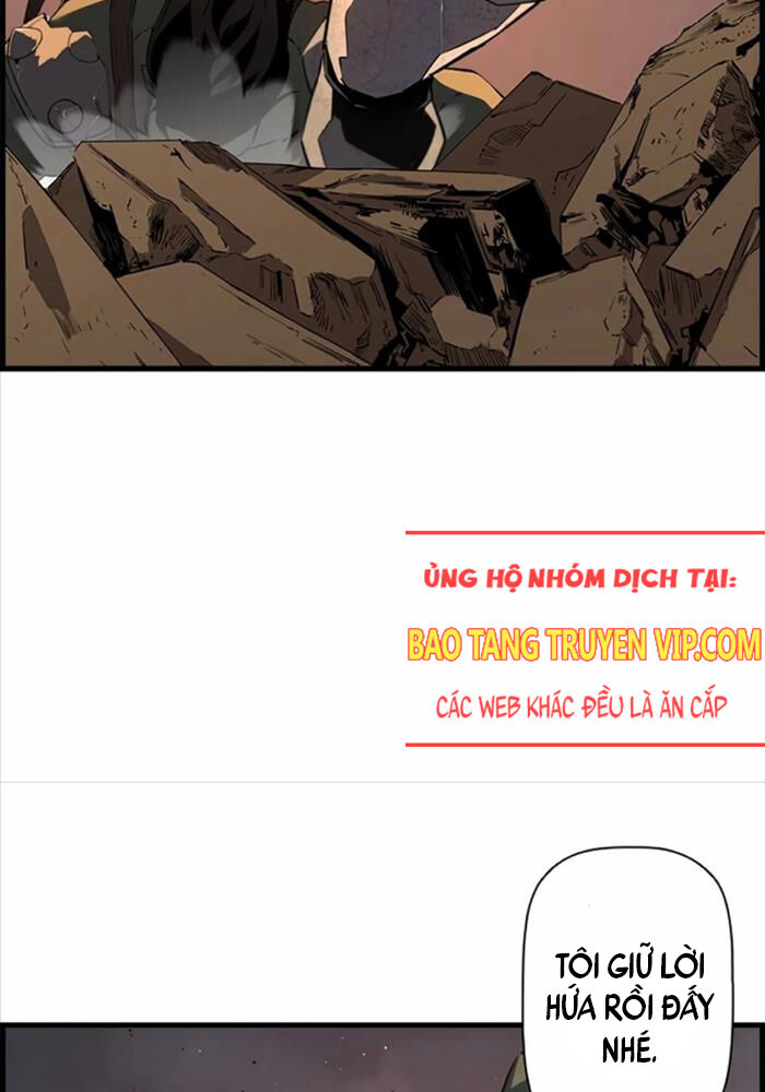 Đặc Tính Tiến Hóa Của Chiêu Hồn Sư: Chapter 73