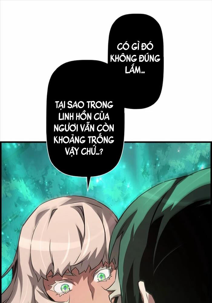 Đặc Tính Tiến Hóa Của Chiêu Hồn Sư: Chapter 73