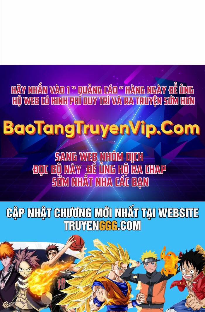 Đặc Tính Tiến Hóa Của Chiêu Hồn Sư: Chapter 73