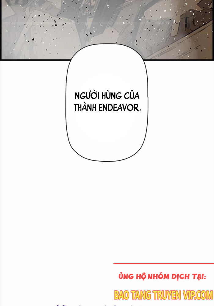 Đặc Tính Tiến Hóa Của Chiêu Hồn Sư: Chapter 73