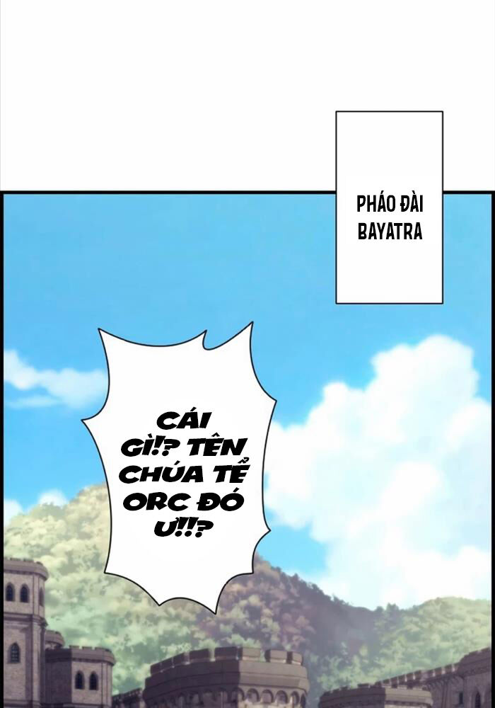 Đặc Tính Tiến Hóa Của Chiêu Hồn Sư: Chapter 73
