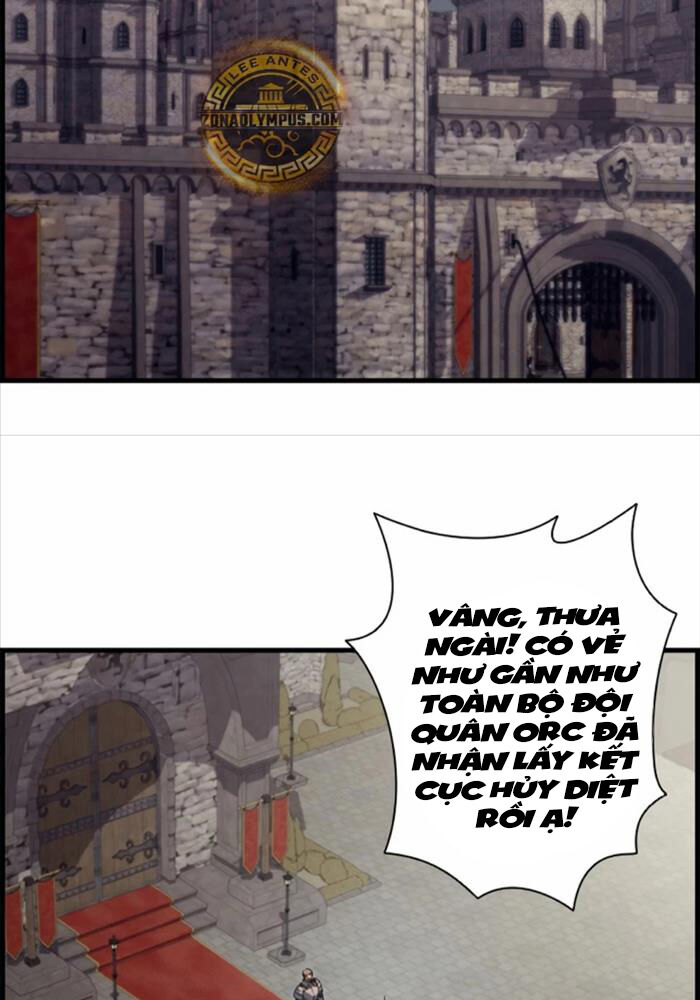 Đặc Tính Tiến Hóa Của Chiêu Hồn Sư: Chapter 73