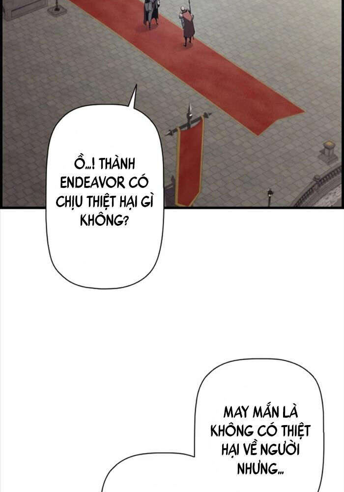 Đặc Tính Tiến Hóa Của Chiêu Hồn Sư: Chapter 73