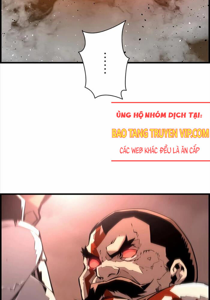 Đặc Tính Tiến Hóa Của Chiêu Hồn Sư: Chapter 73