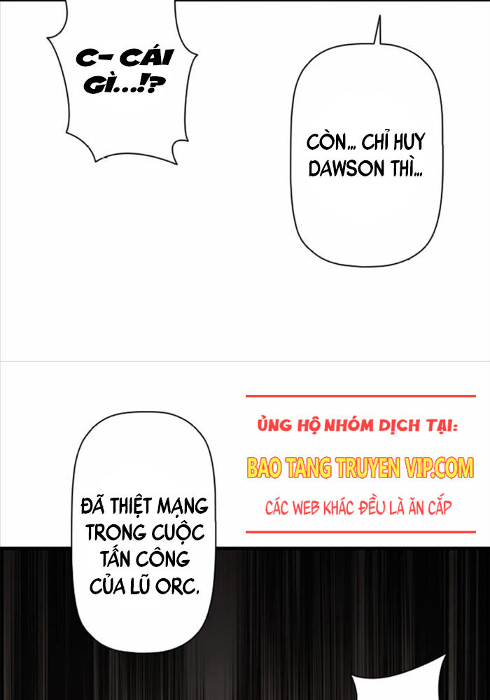 Đặc Tính Tiến Hóa Của Chiêu Hồn Sư: Chapter 73