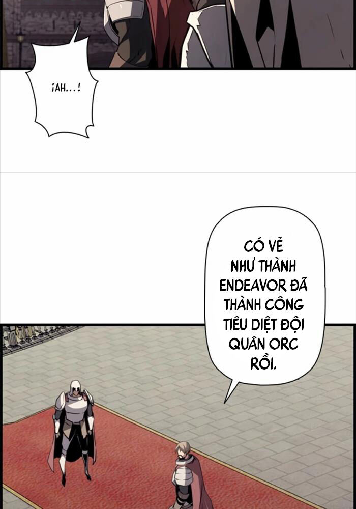 Đặc Tính Tiến Hóa Của Chiêu Hồn Sư: Chapter 73