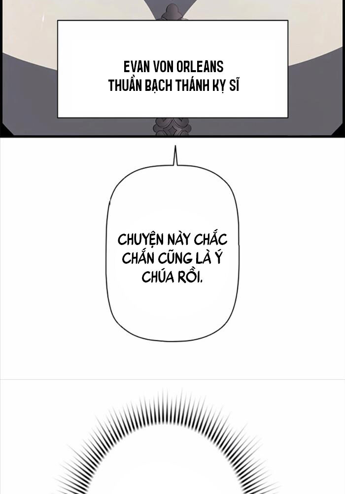 Đặc Tính Tiến Hóa Của Chiêu Hồn Sư: Chapter 73