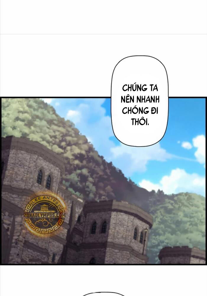 Đặc Tính Tiến Hóa Của Chiêu Hồn Sư: Chapter 73