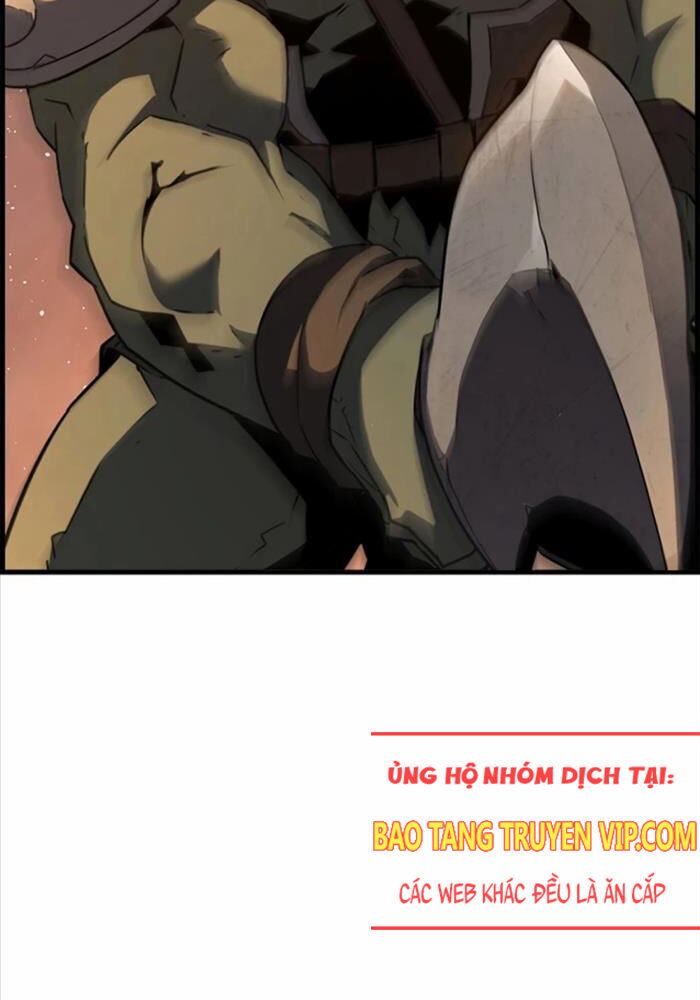 Đặc Tính Tiến Hóa Của Chiêu Hồn Sư: Chapter 73