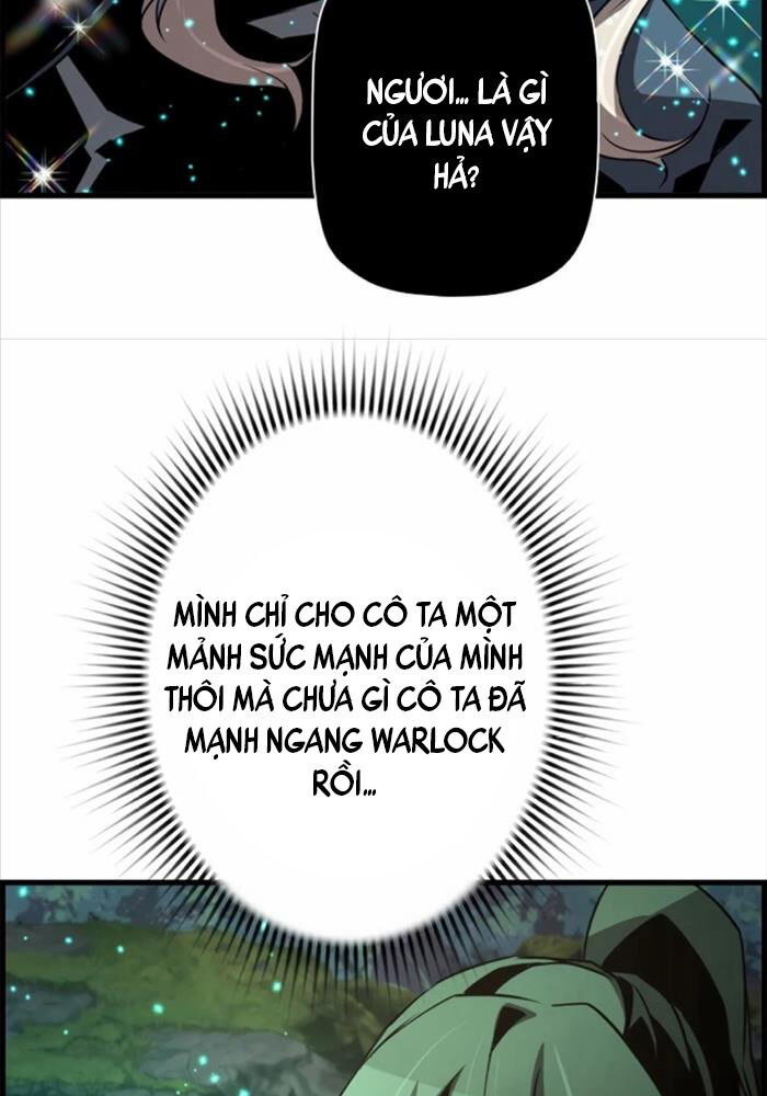 Đặc Tính Tiến Hóa Của Chiêu Hồn Sư: Chapter 73