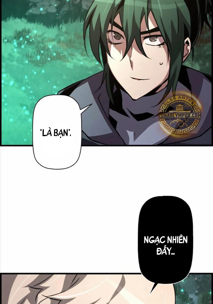 Đặc Tính Tiến Hóa Của Chiêu Hồn Sư: Chapter 73