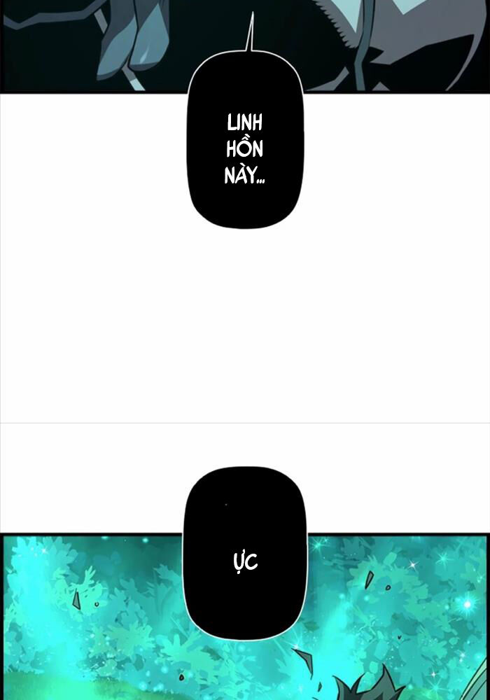 Đặc Tính Tiến Hóa Của Chiêu Hồn Sư: Chapter 73