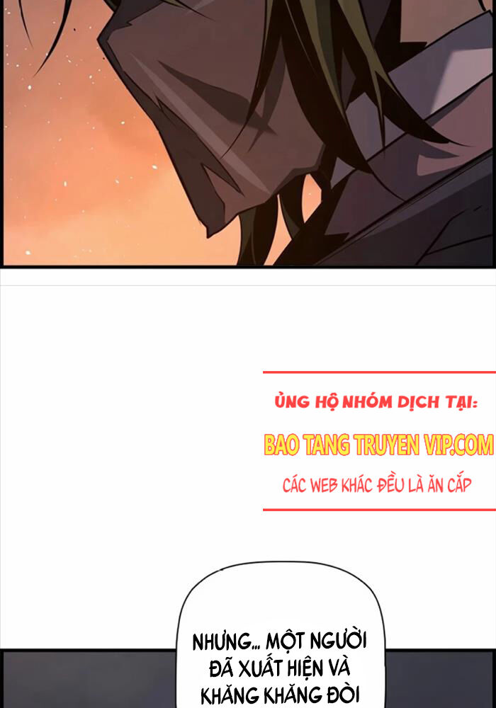 Đặc Tính Tiến Hóa Của Chiêu Hồn Sư: Chapter 73