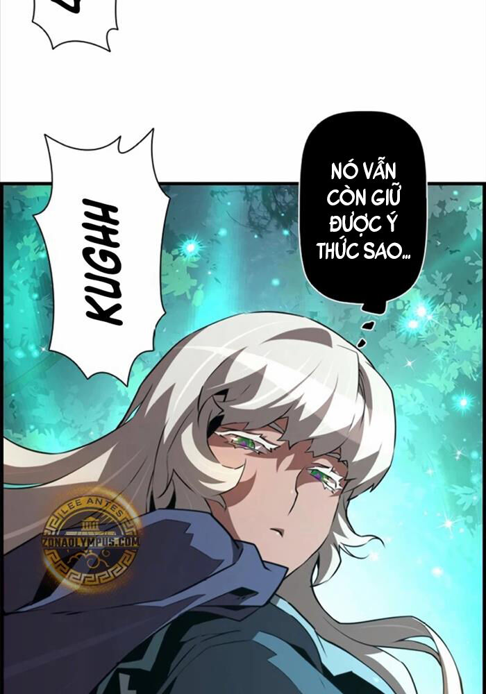 Đặc Tính Tiến Hóa Của Chiêu Hồn Sư: Chapter 73