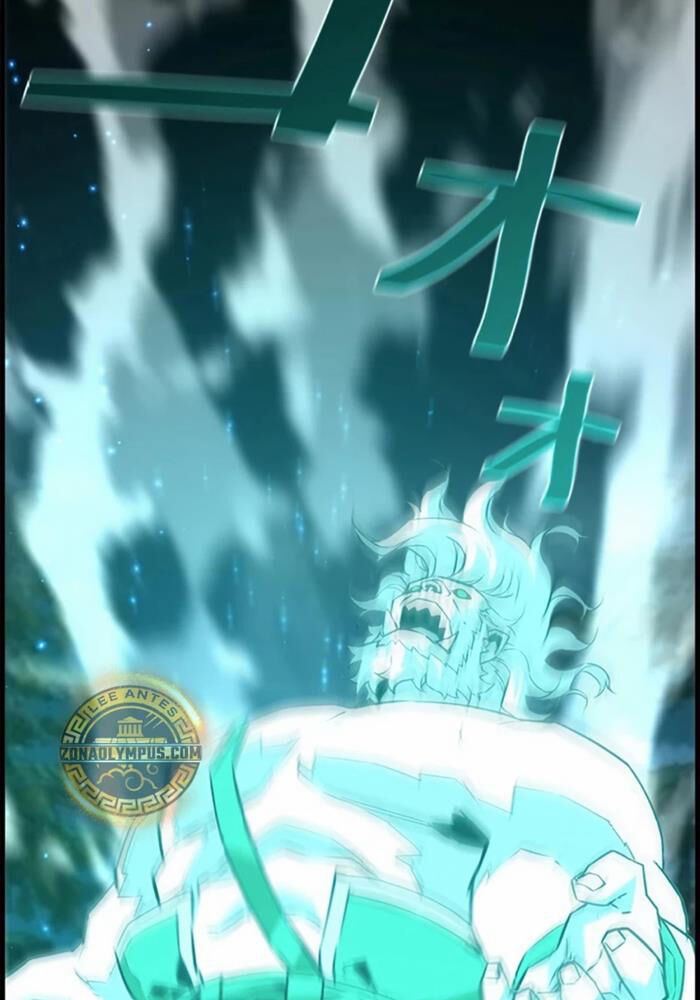 Đặc Tính Tiến Hóa Của Chiêu Hồn Sư: Chapter 73
