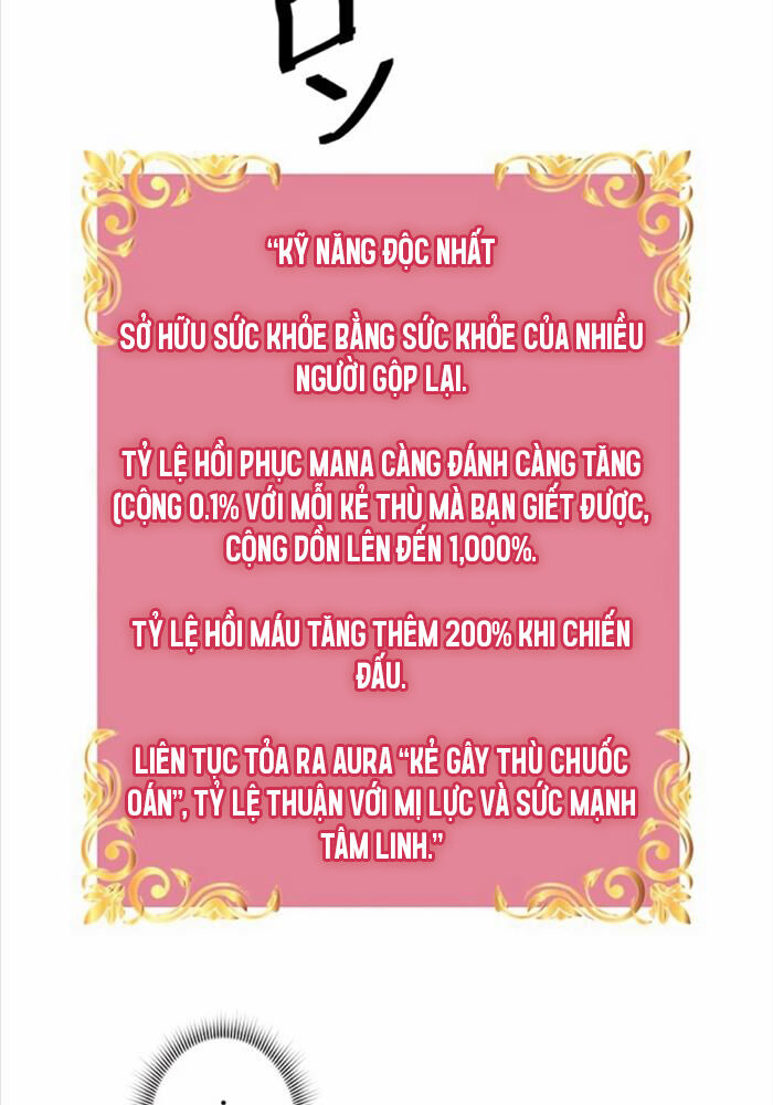 Đặc Tính Tiến Hóa Của Chiêu Hồn Sư: Chapter 73