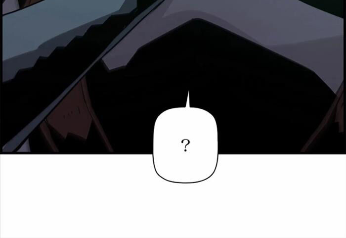 Đặc Tính Tiến Hóa Của Chiêu Hồn Sư: Chapter 73