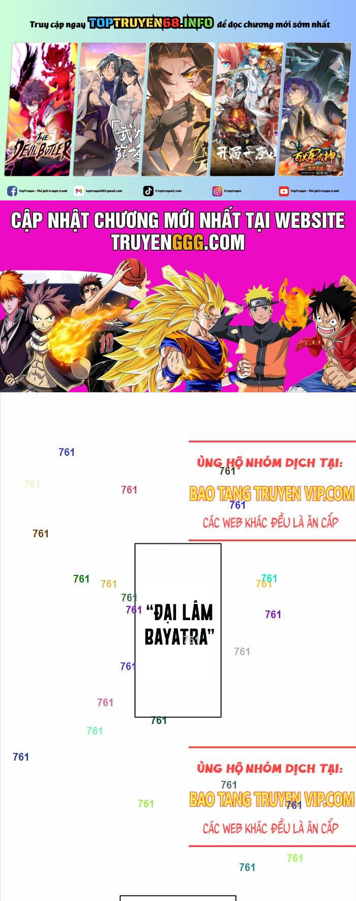 Đặc Tính Tiến Hóa Của Chiêu Hồn Sư: Chapter 74
