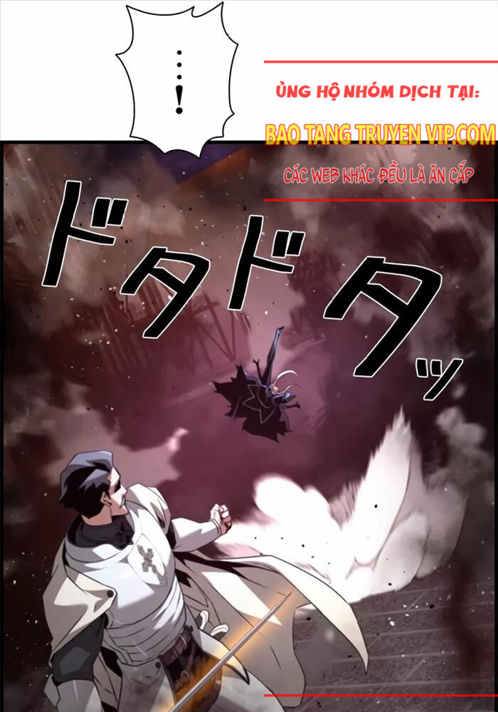 Đặc Tính Tiến Hóa Của Chiêu Hồn Sư: Chapter 74