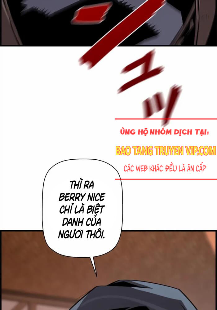 Đặc Tính Tiến Hóa Của Chiêu Hồn Sư: Chapter 74