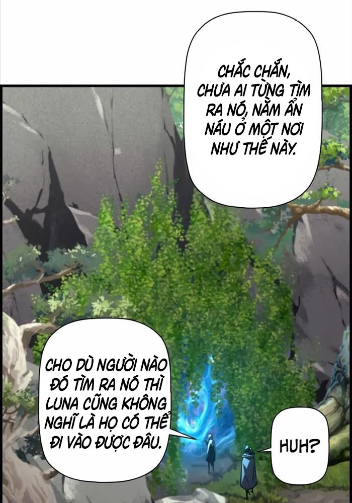 Đặc Tính Tiến Hóa Của Chiêu Hồn Sư: Chapter 74