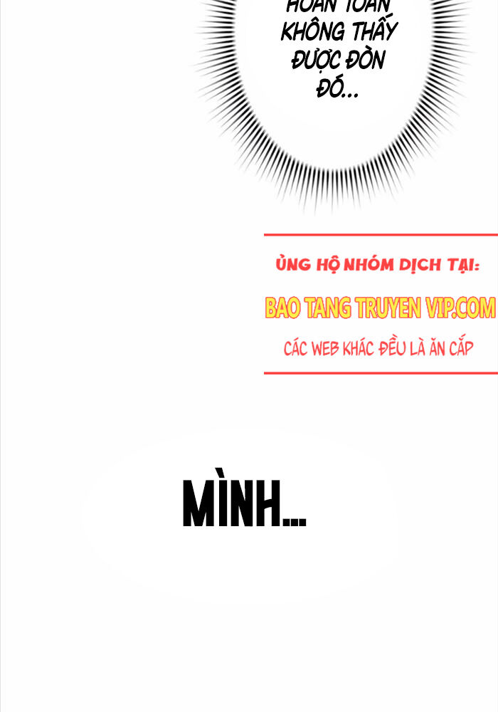Đặc Tính Tiến Hóa Của Chiêu Hồn Sư: Chapter 74