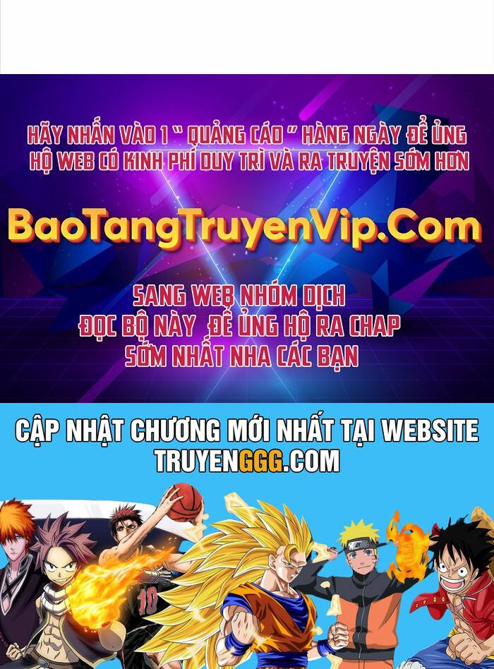 Đặc Tính Tiến Hóa Của Chiêu Hồn Sư: Chapter 74