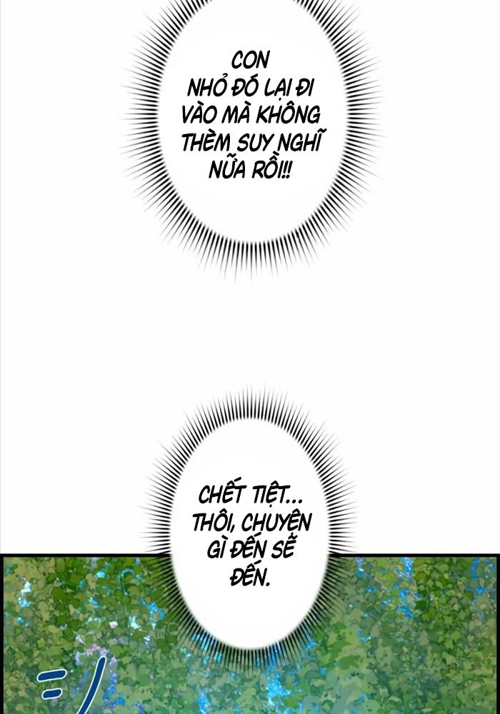 Đặc Tính Tiến Hóa Của Chiêu Hồn Sư: Chapter 74