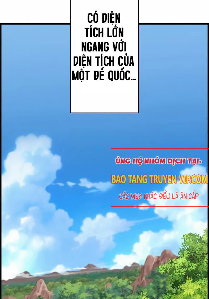 Đặc Tính Tiến Hóa Của Chiêu Hồn Sư: Chapter 74