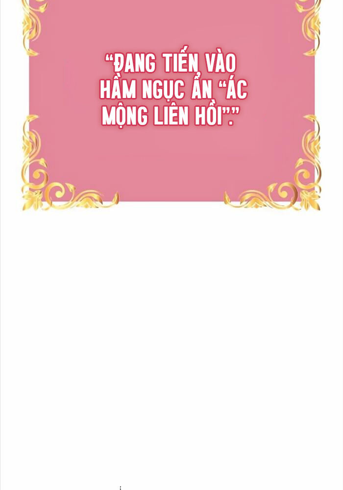 Đặc Tính Tiến Hóa Của Chiêu Hồn Sư: Chapter 74