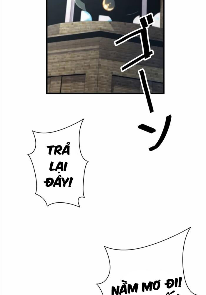Đặc Tính Tiến Hóa Của Chiêu Hồn Sư: Chapter 74
