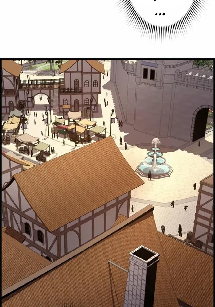 Đặc Tính Tiến Hóa Của Chiêu Hồn Sư: Chapter 74