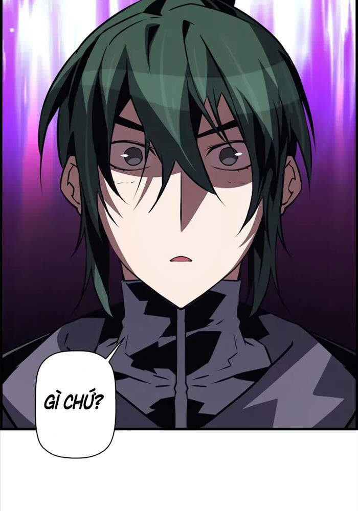 Đặc Tính Tiến Hóa Của Chiêu Hồn Sư: Chapter 74