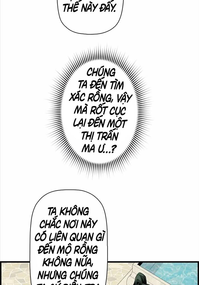 Đặc Tính Tiến Hóa Của Chiêu Hồn Sư: Chapter 74