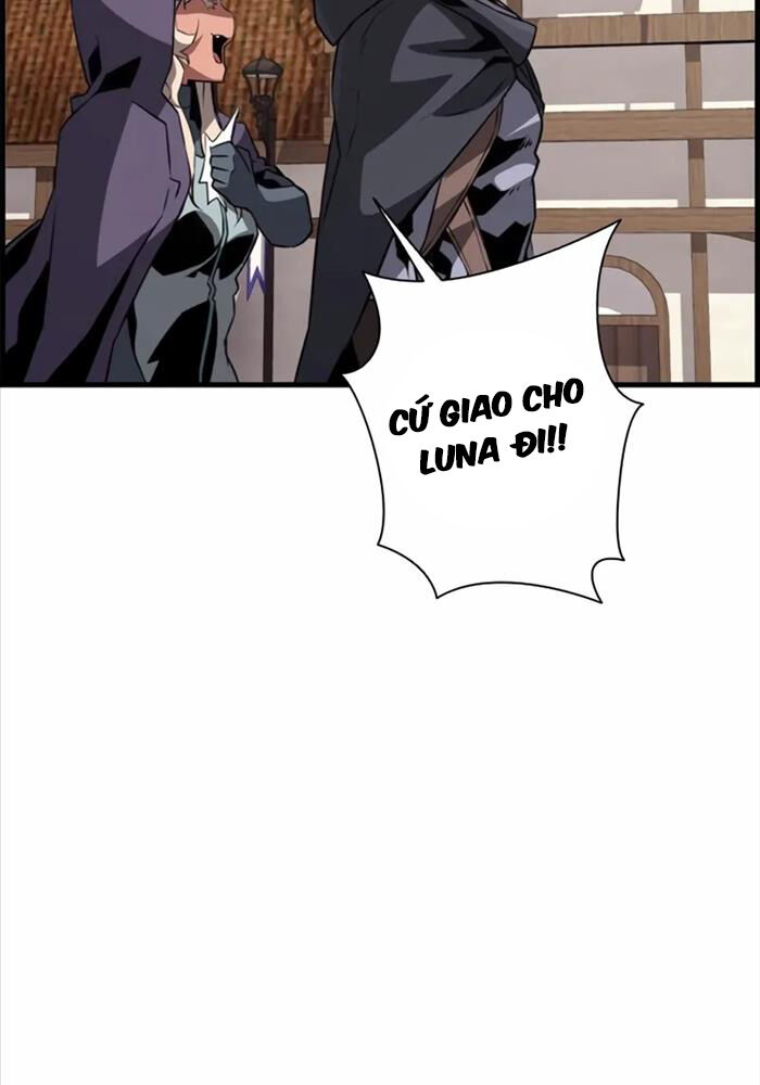 Đặc Tính Tiến Hóa Của Chiêu Hồn Sư: Chapter 74