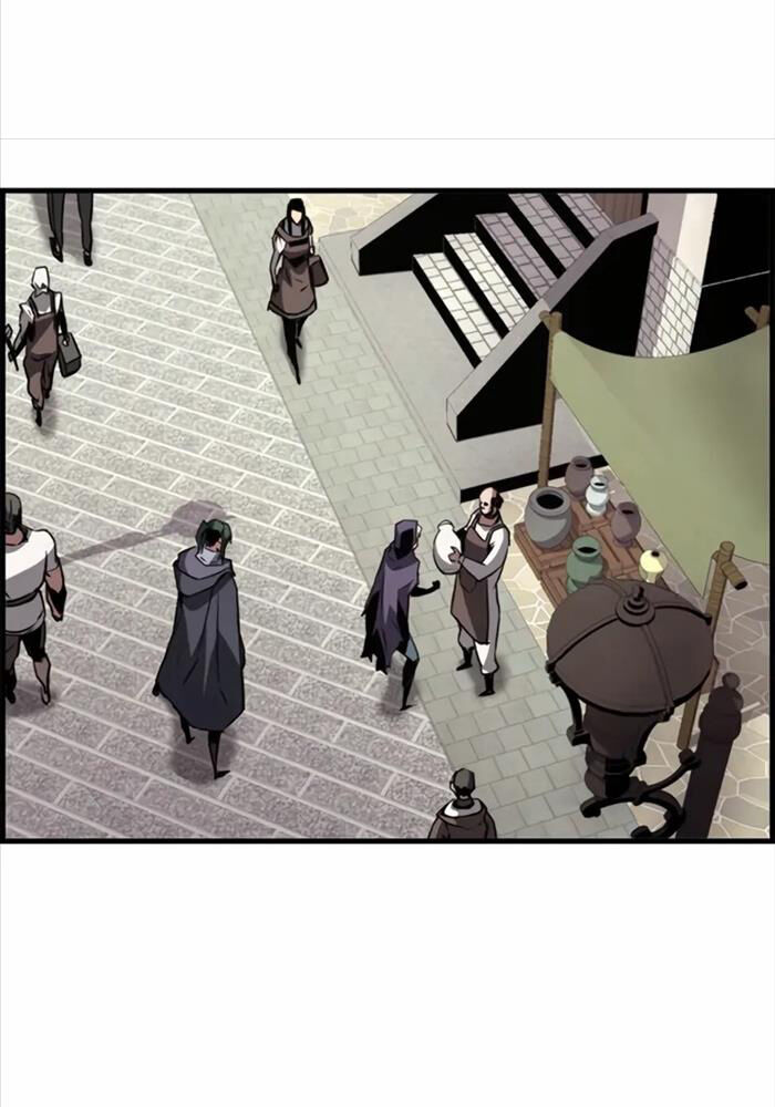 Đặc Tính Tiến Hóa Của Chiêu Hồn Sư: Chapter 74