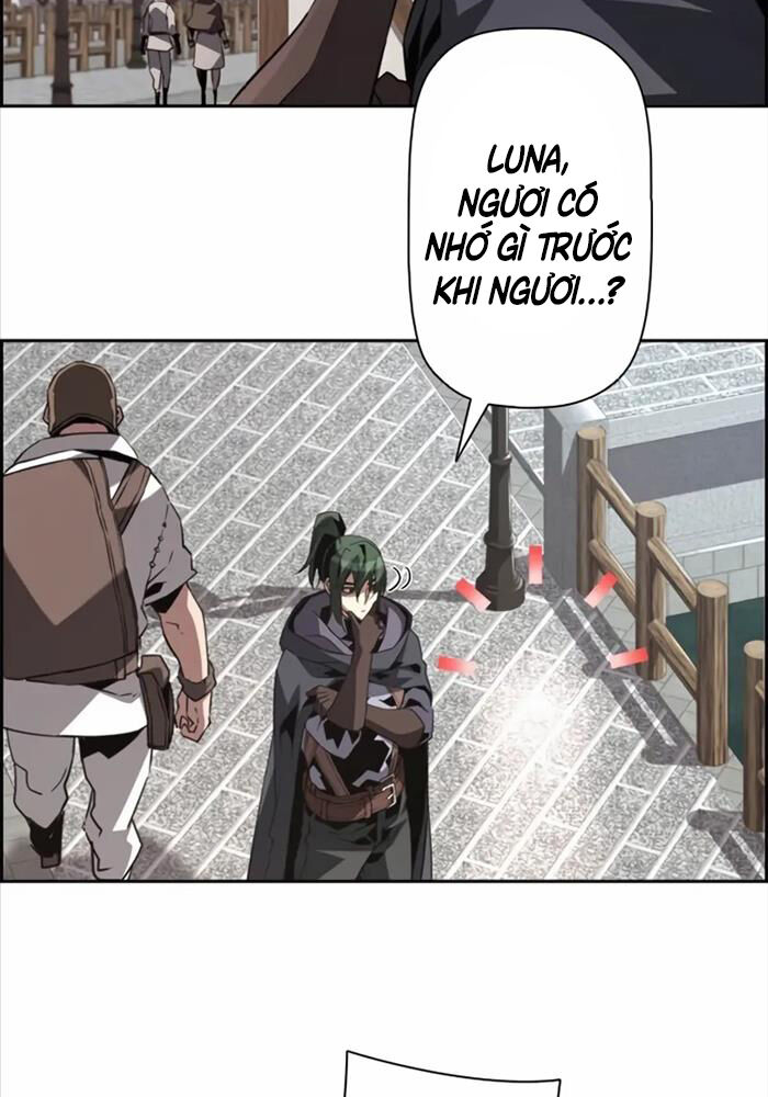 Đặc Tính Tiến Hóa Của Chiêu Hồn Sư: Chapter 74