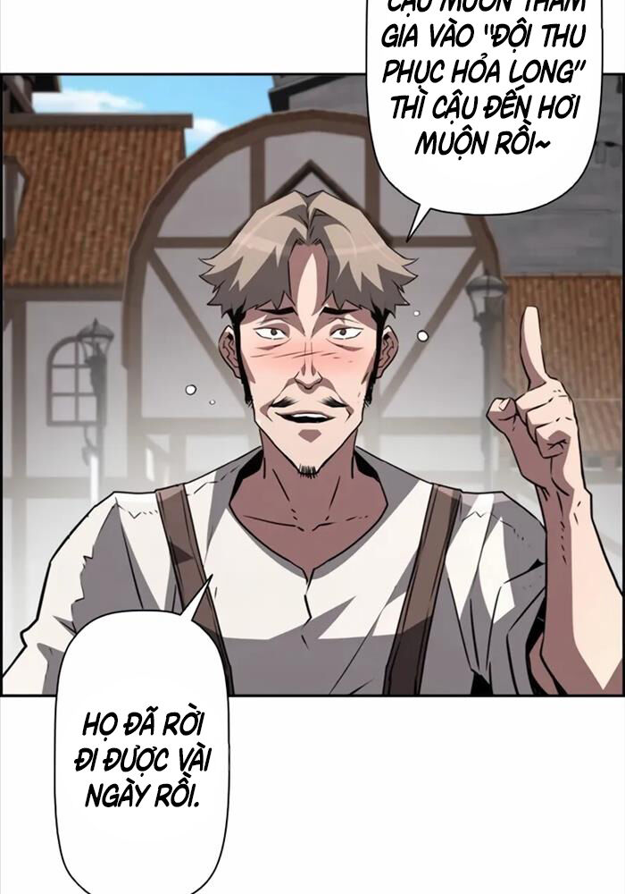 Đặc Tính Tiến Hóa Của Chiêu Hồn Sư: Chapter 74
