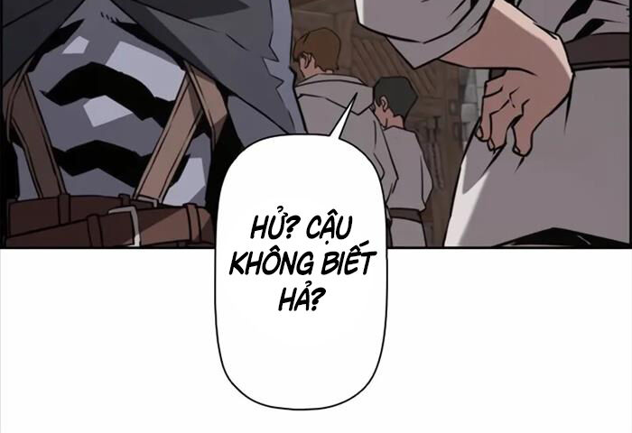 Đặc Tính Tiến Hóa Của Chiêu Hồn Sư: Chapter 74