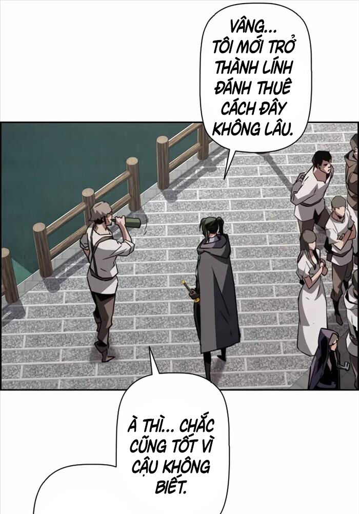 Đặc Tính Tiến Hóa Của Chiêu Hồn Sư: Chapter 74