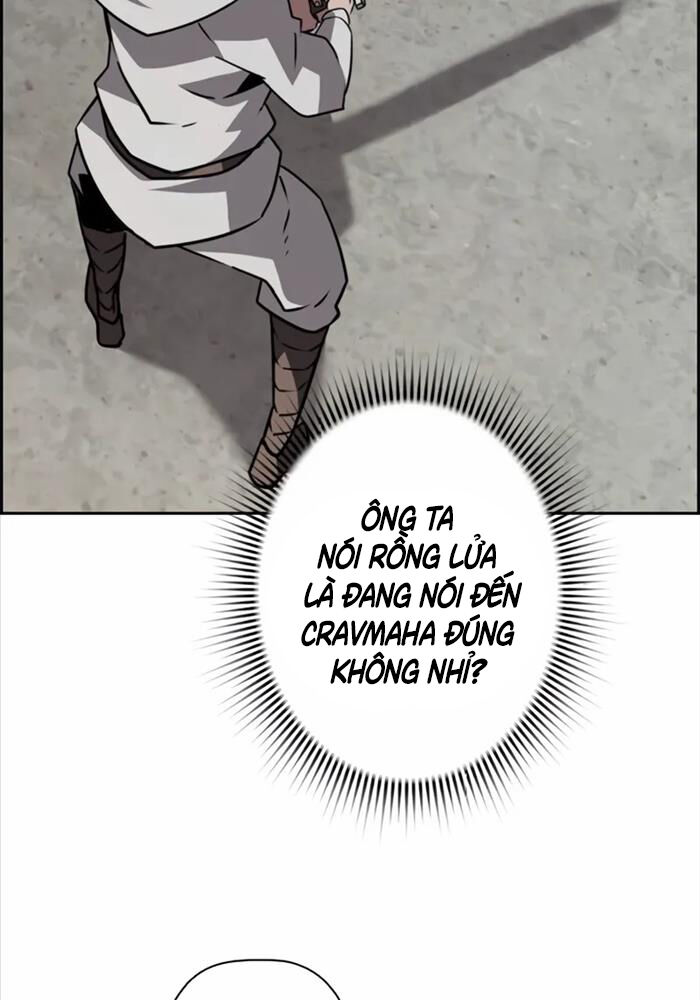 Đặc Tính Tiến Hóa Của Chiêu Hồn Sư: Chapter 74