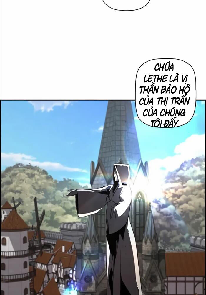 Đặc Tính Tiến Hóa Của Chiêu Hồn Sư: Chapter 74