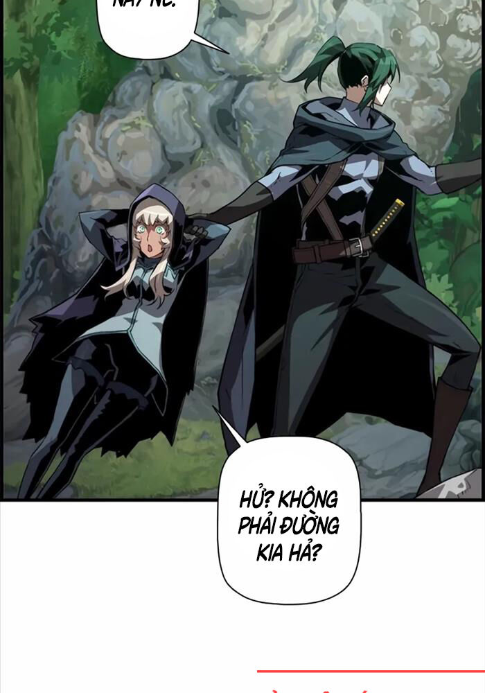Đặc Tính Tiến Hóa Của Chiêu Hồn Sư: Chapter 74